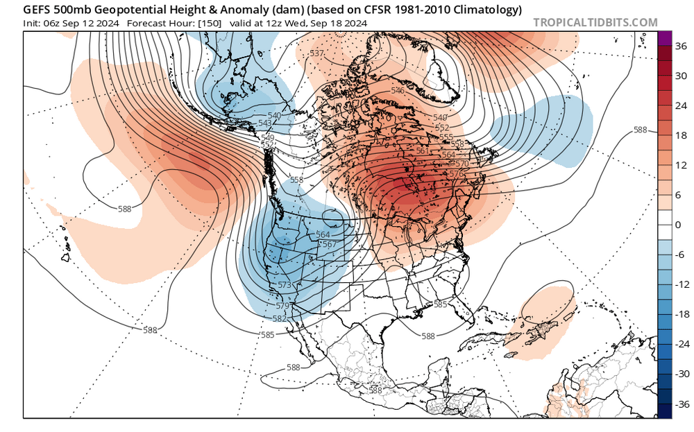 gfs-ens_z500a_namer_26.thumb.png.f211782ad2a544125ec13dc286253892.png