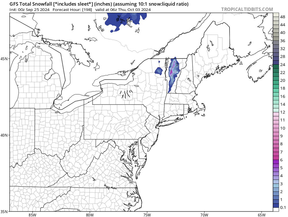 gfs_asnow_neus_34.png