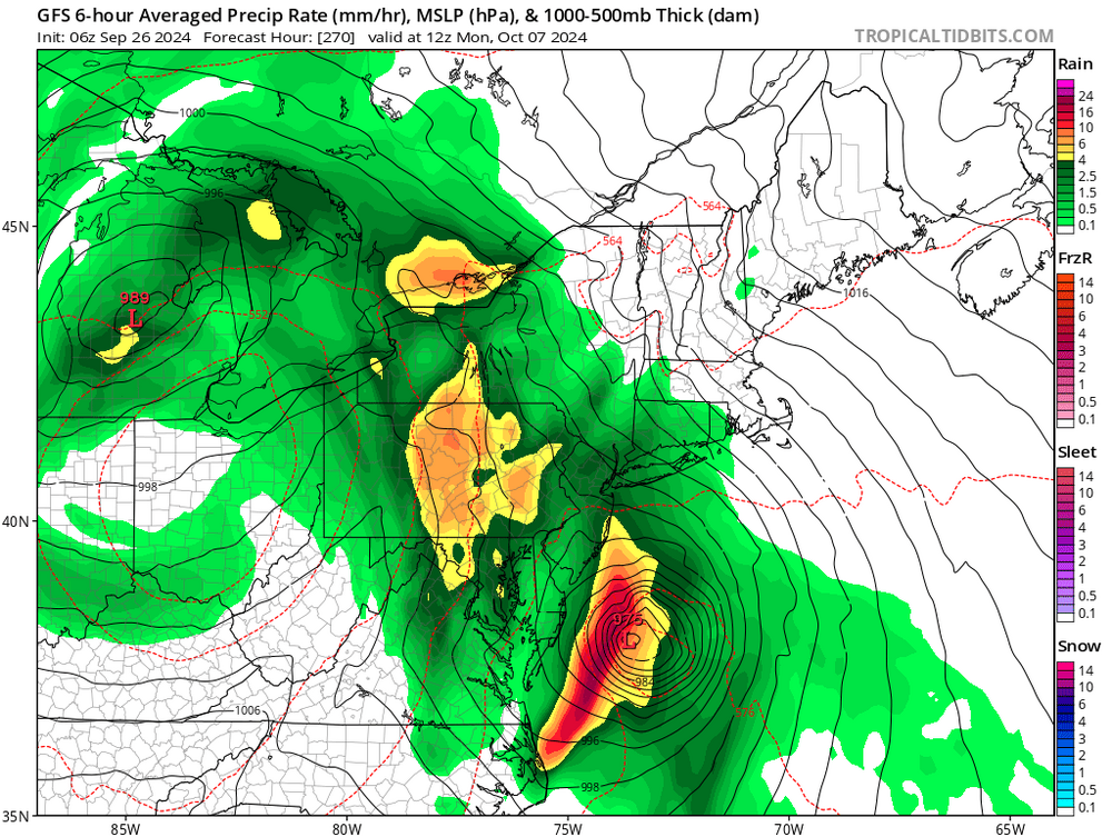 gfs_mslp_pcpn_frzn_neus_45.png