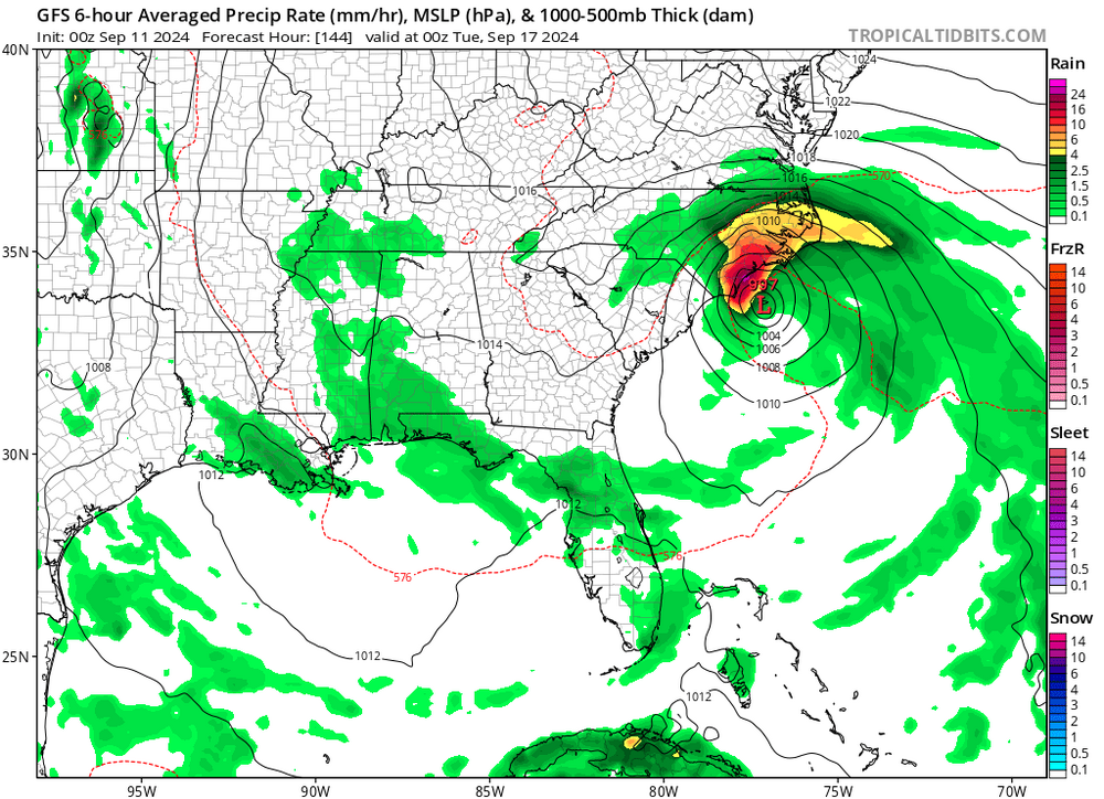 gfs_mslp_pcpn_frzn_seus_24.png