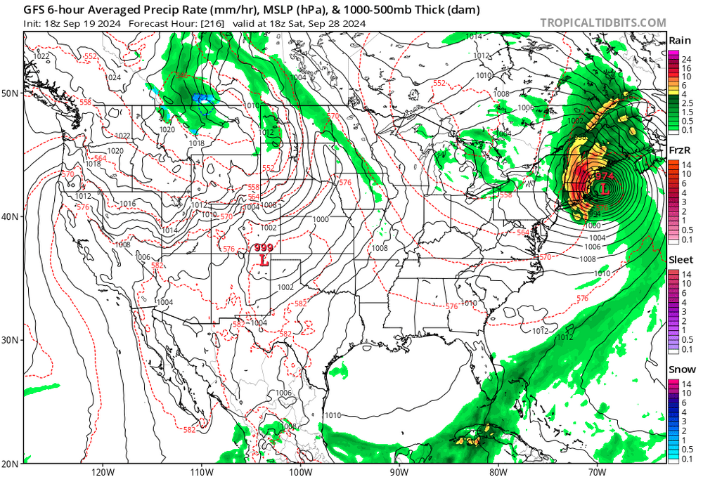 gfs_mslp_pcpn_frzn_us_36.png