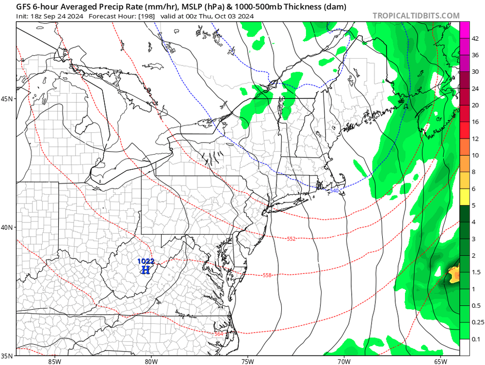 gfs_mslp_pcpn_neus_33.png