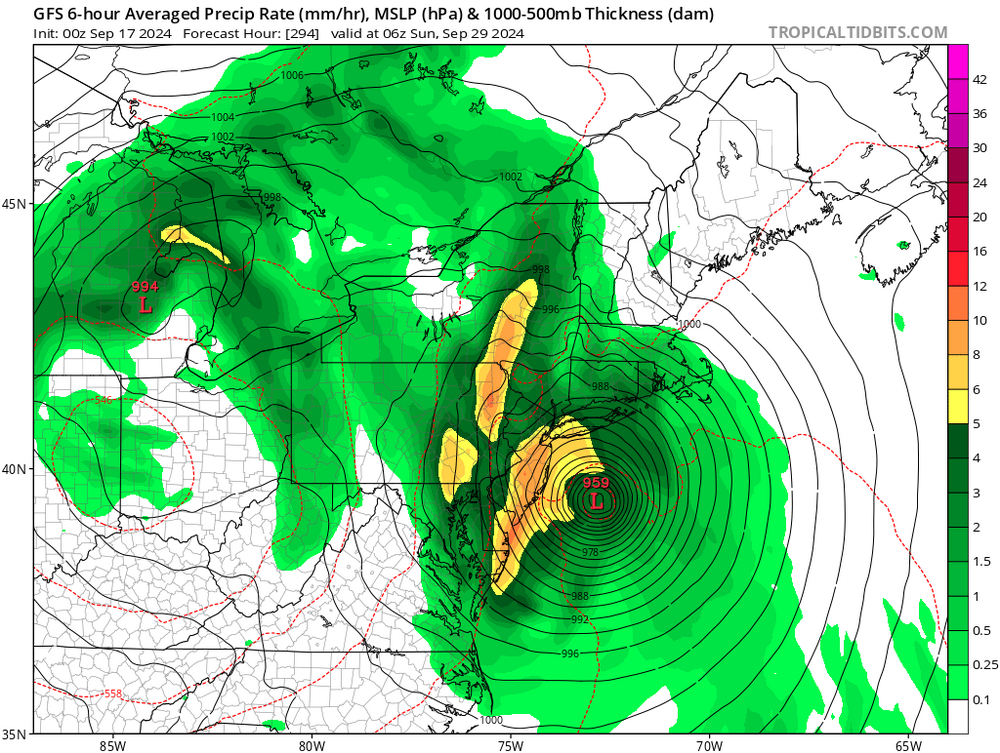 gfs_mslp_pcpn_neus_49.png