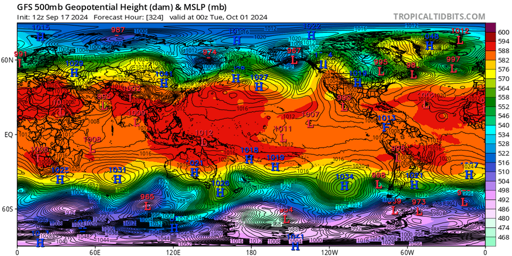 gfs_z500_mslp_global_55.png