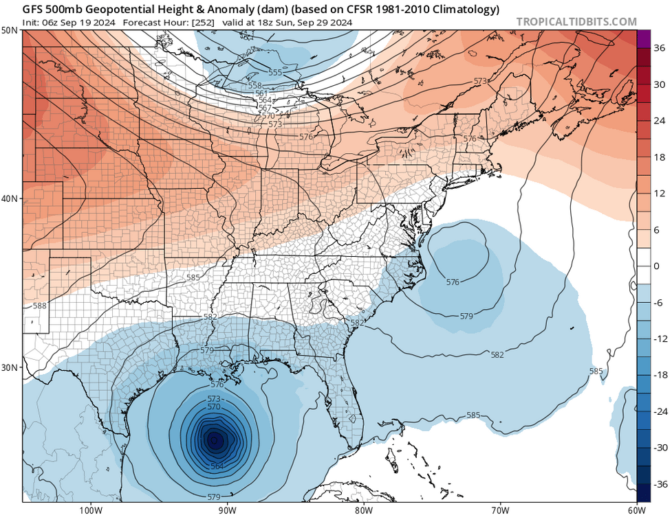 gfs_z500a_eus_43.png