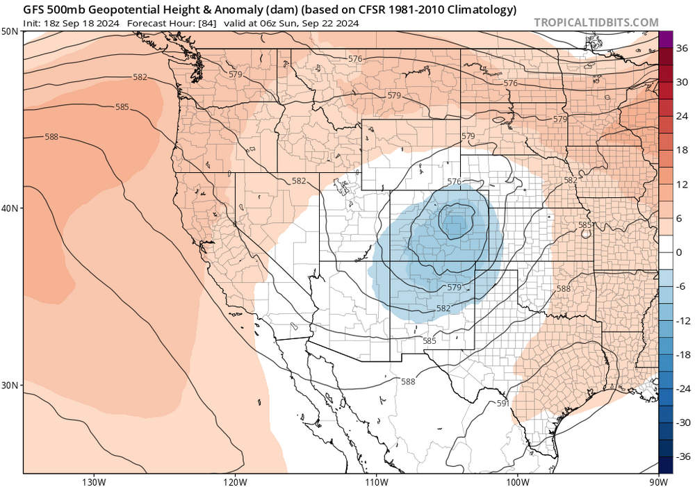 gfs_z500a_wus_15.thumb.png.5e8f200616dc938f4fb3f24cee0cbdd2.png