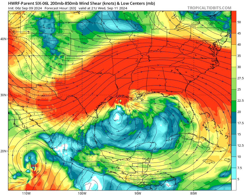 hwrf-p_shear_06L_22.png