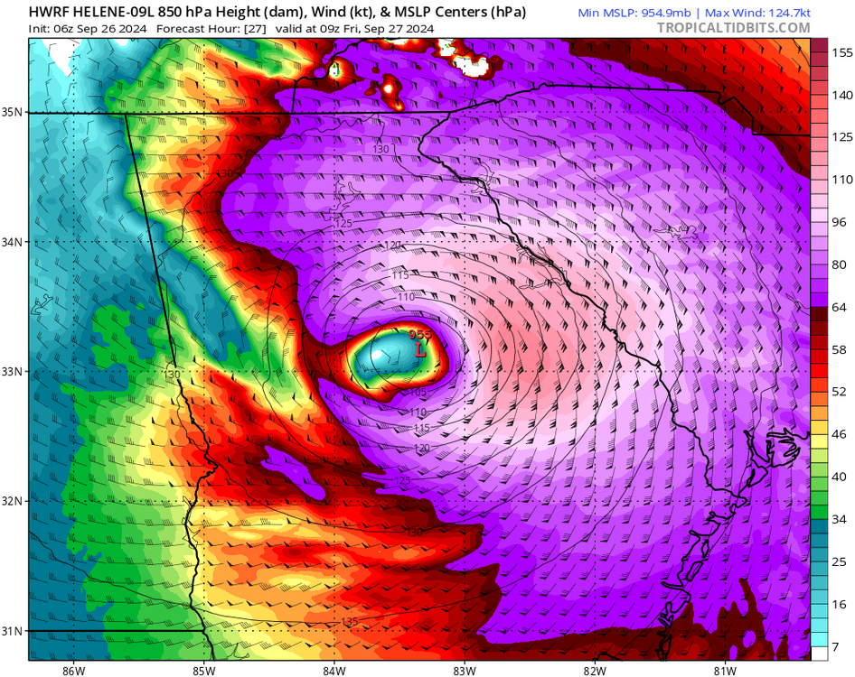 hwrf_mslp_uv850_09L_10.png