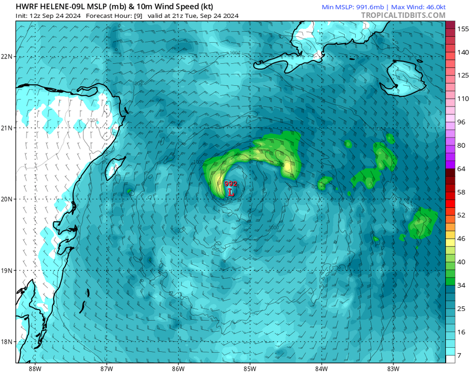 hwrf_mslp_wind_09L_4.png