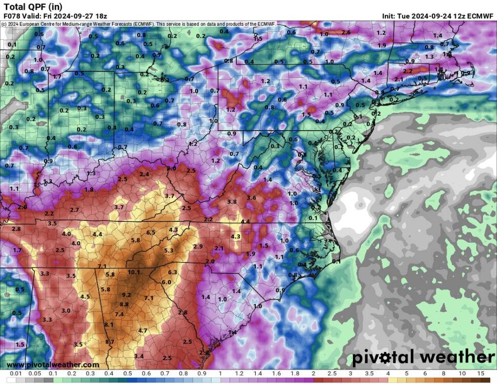 qpf_acc-imp.us_ma.jpg