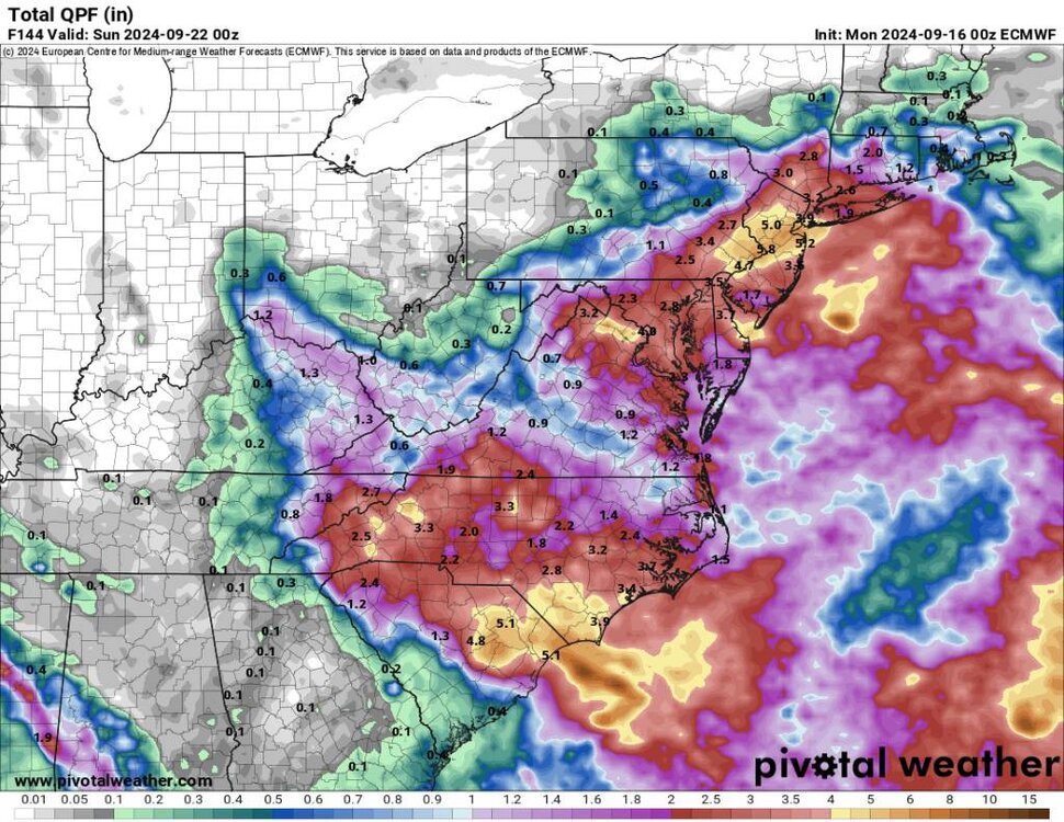 qpf_acc-imp.us_ma.jpg