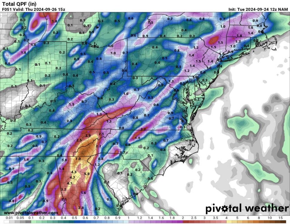 qpf_acc-imp.us_ma.jpg