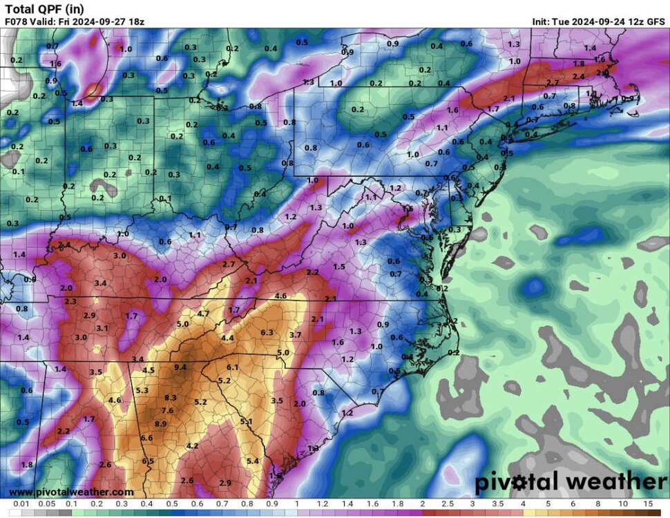 qpf_acc-imp.us_ma.jpg