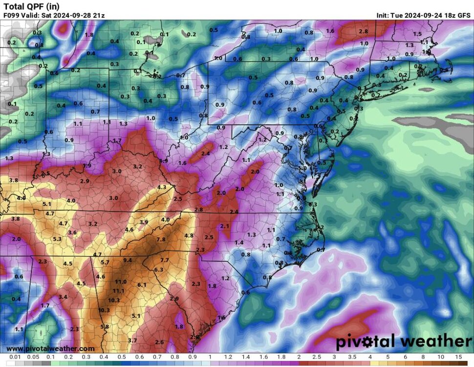 qpf_acc-imp.us_ma.jpg