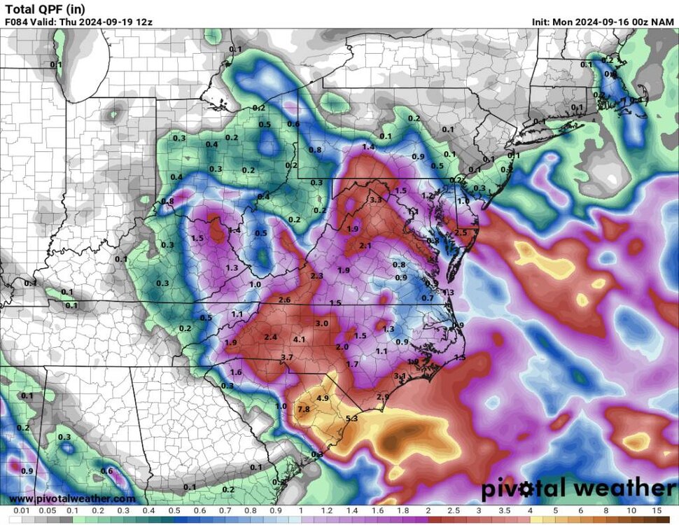 qpf_acc-imp.us_ma.jpg