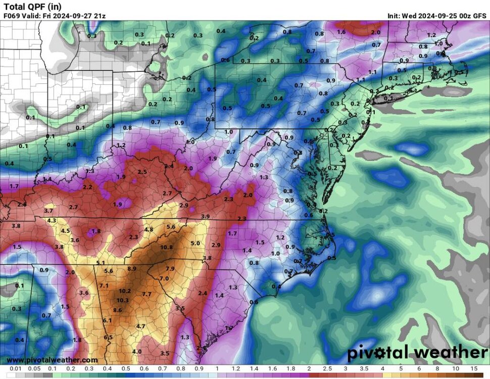 qpf_acc-imp.us_ma.jpg