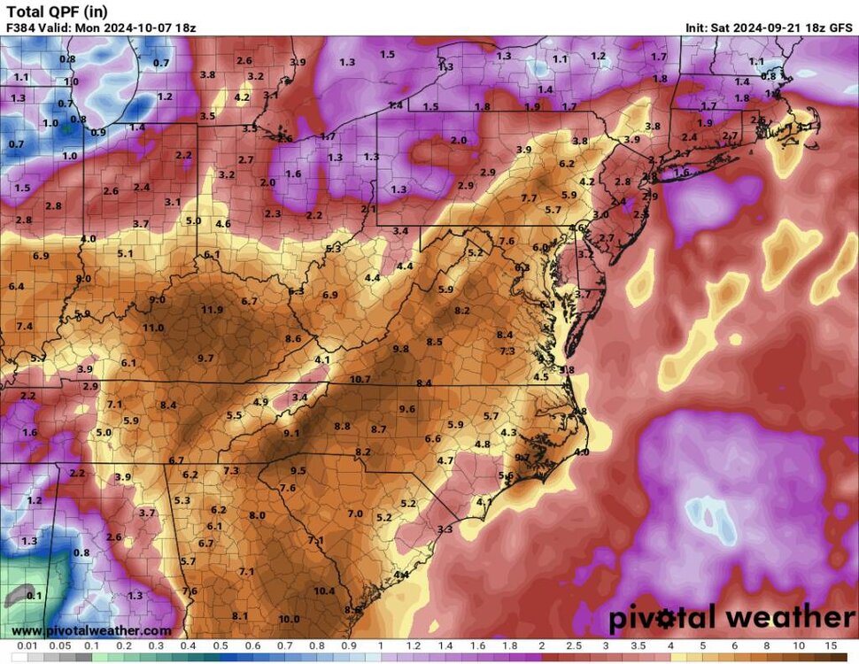 qpf_acc-imp.us_ma.jpg