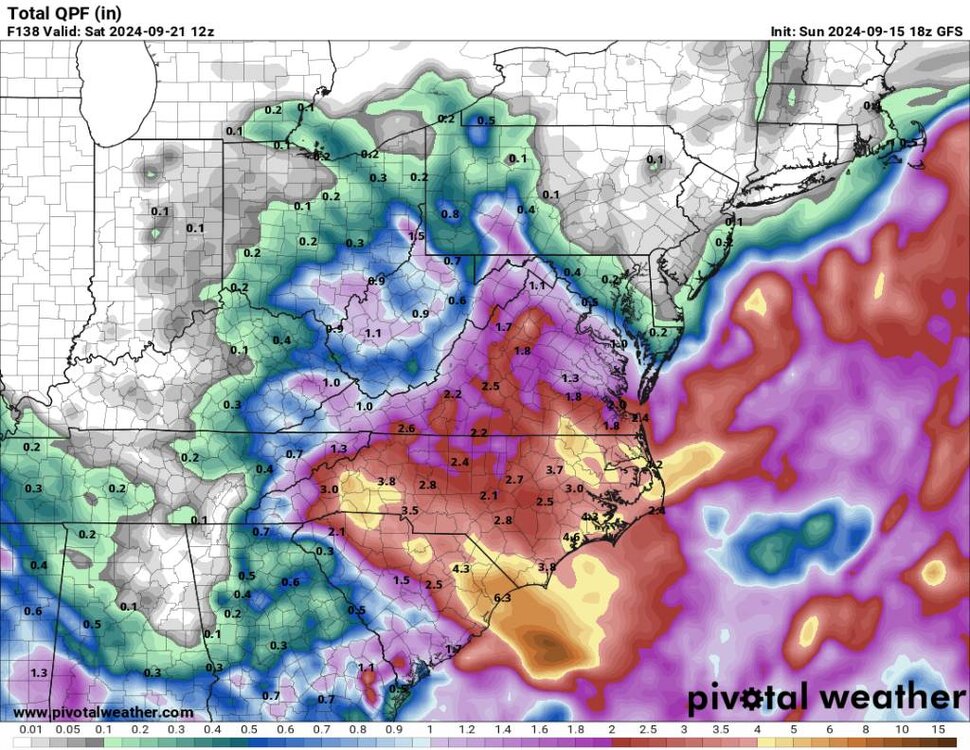 qpf_acc-imp.us_ma.jpg