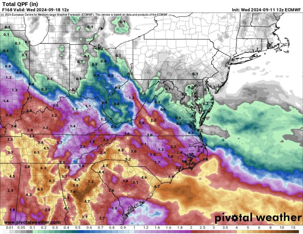 qpf_acc-imp.us_ma.jpg