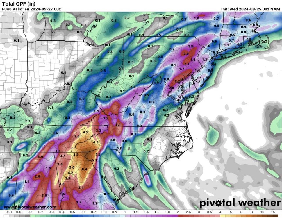 qpf_acc-imp.us_ma.jpg