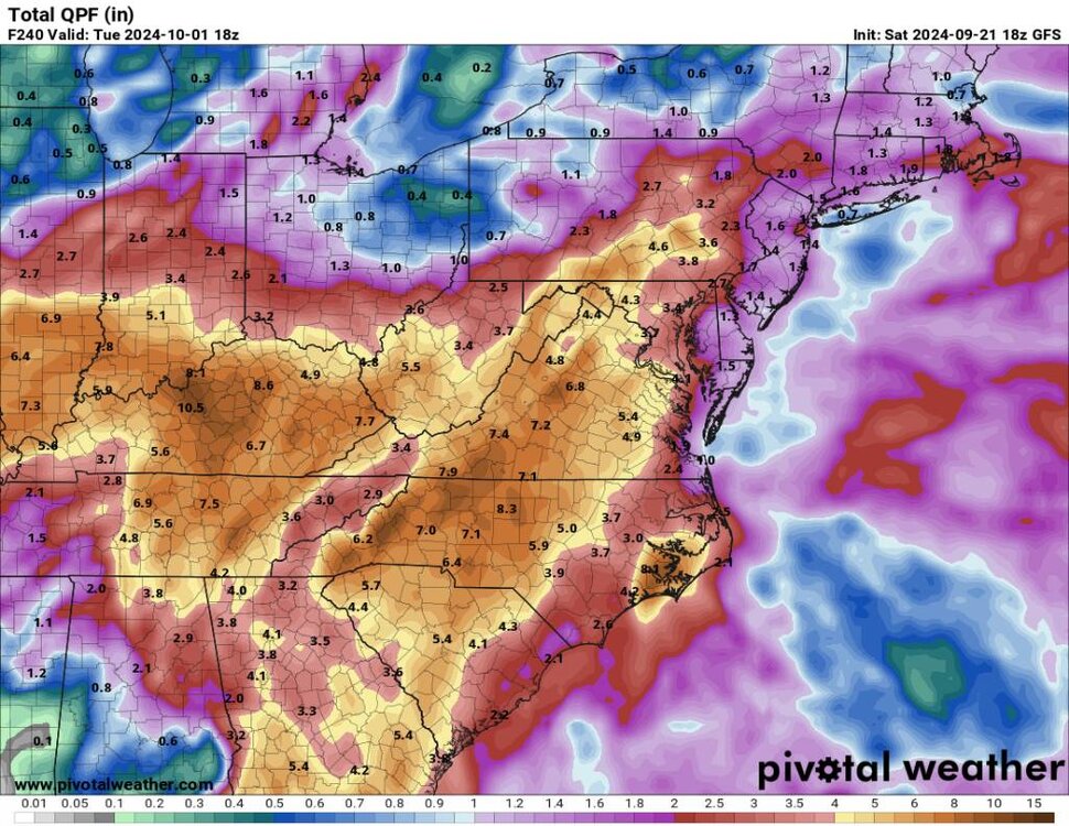 qpf_acc-imp.us_ma.jpg