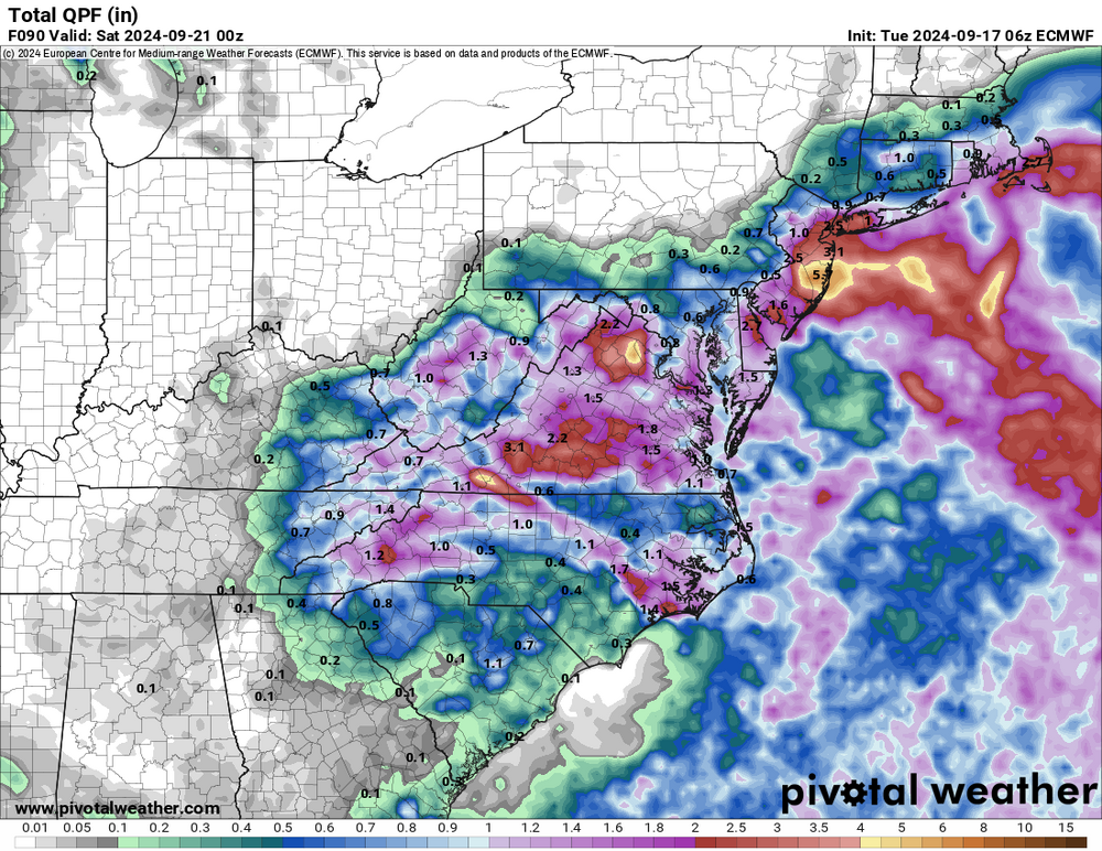 qpf_acc-imp.us_ma.png