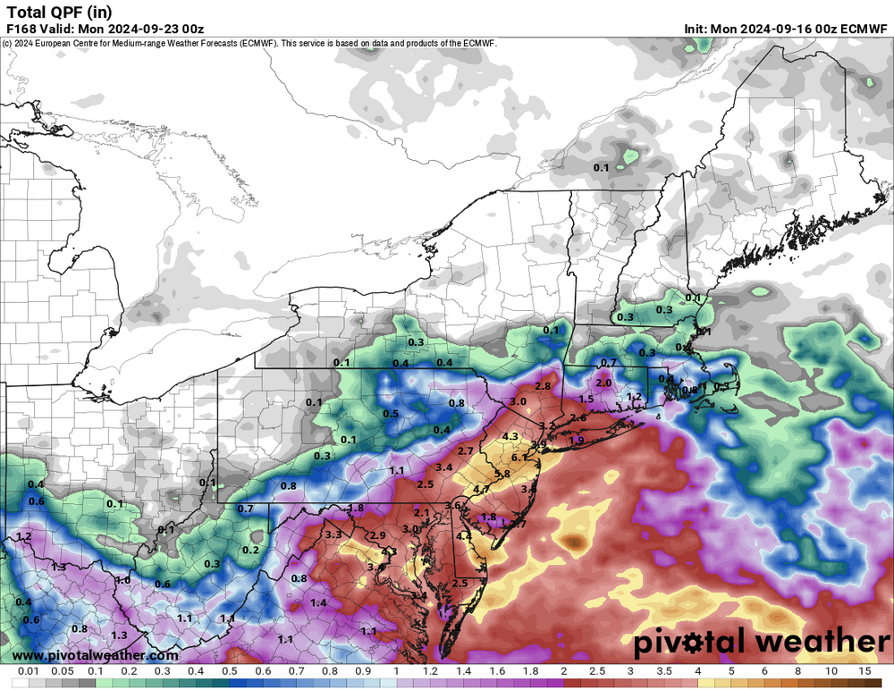 qpf_acc-imp.us_ne.png