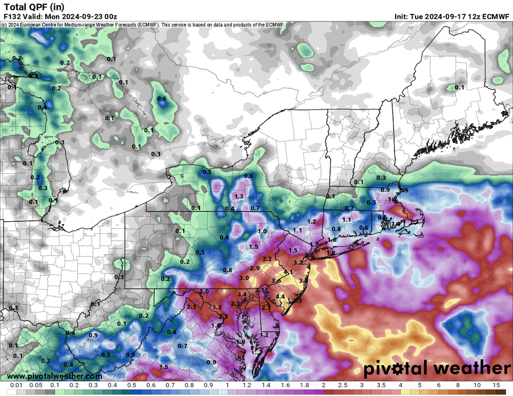 qpf_acc-imp.us_ne.thumb.png.dfb4946fd4287bad9f344ce2fbfd6c55.png