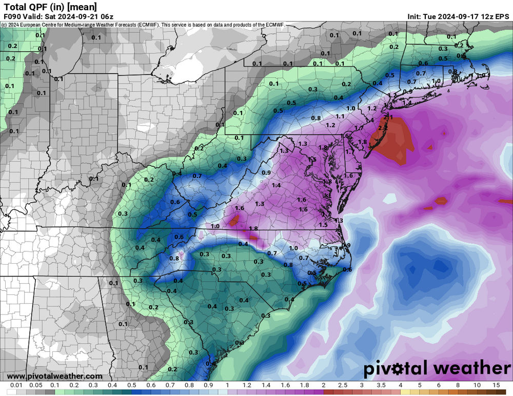 qpf_acc-mean-imp.us_ma.png