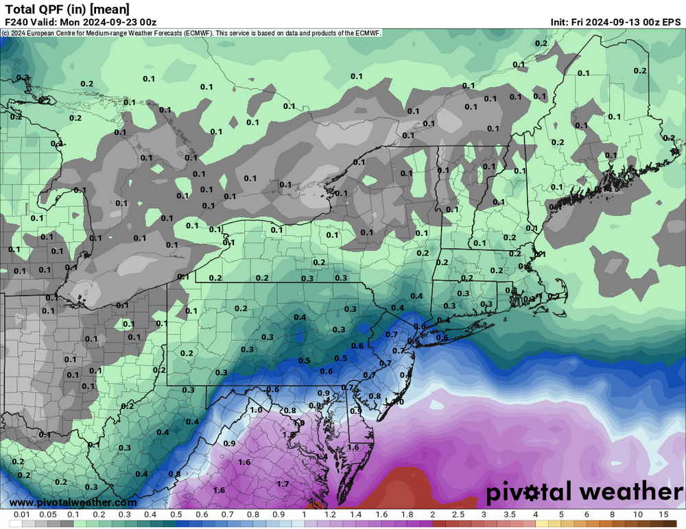 qpf_acc-mean-imp.us_ne.png