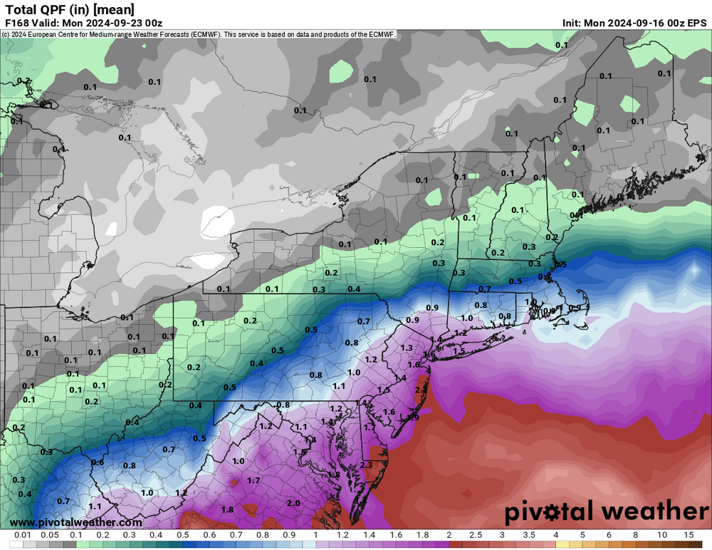 qpf_acc-mean-imp.us_ne.png