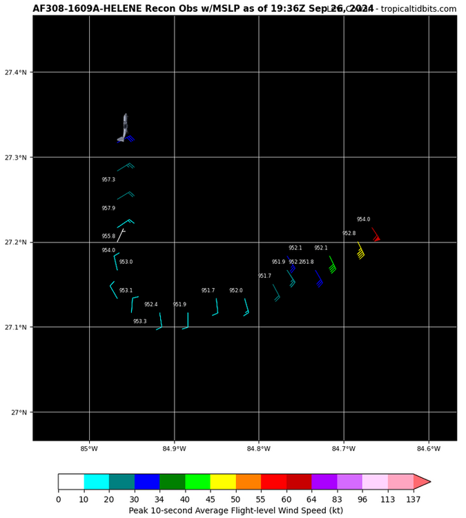 recon-AF308-1609-A-HELENE-zoom-1.png