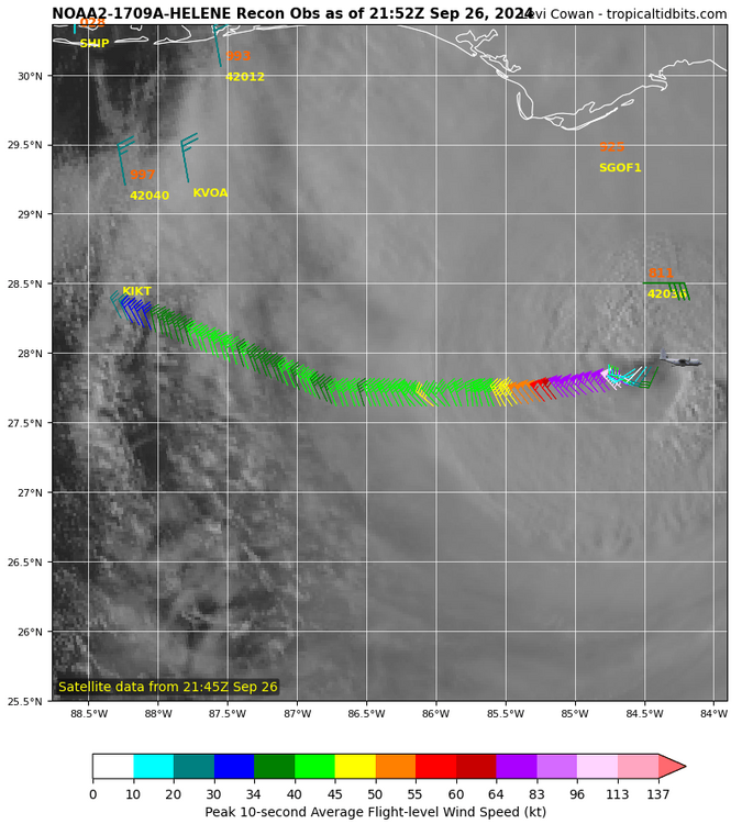 recon_NOAA2-1709A-HELENE.thumb.png.3ec6dad089c983ab53591ab4e7f27d2e.png