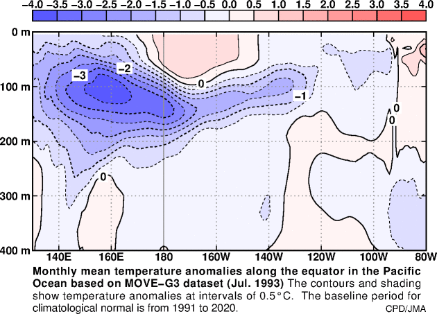 ta-eq_color.gif.68681ecfc090e58c3142bb6998fe8d3e.gif