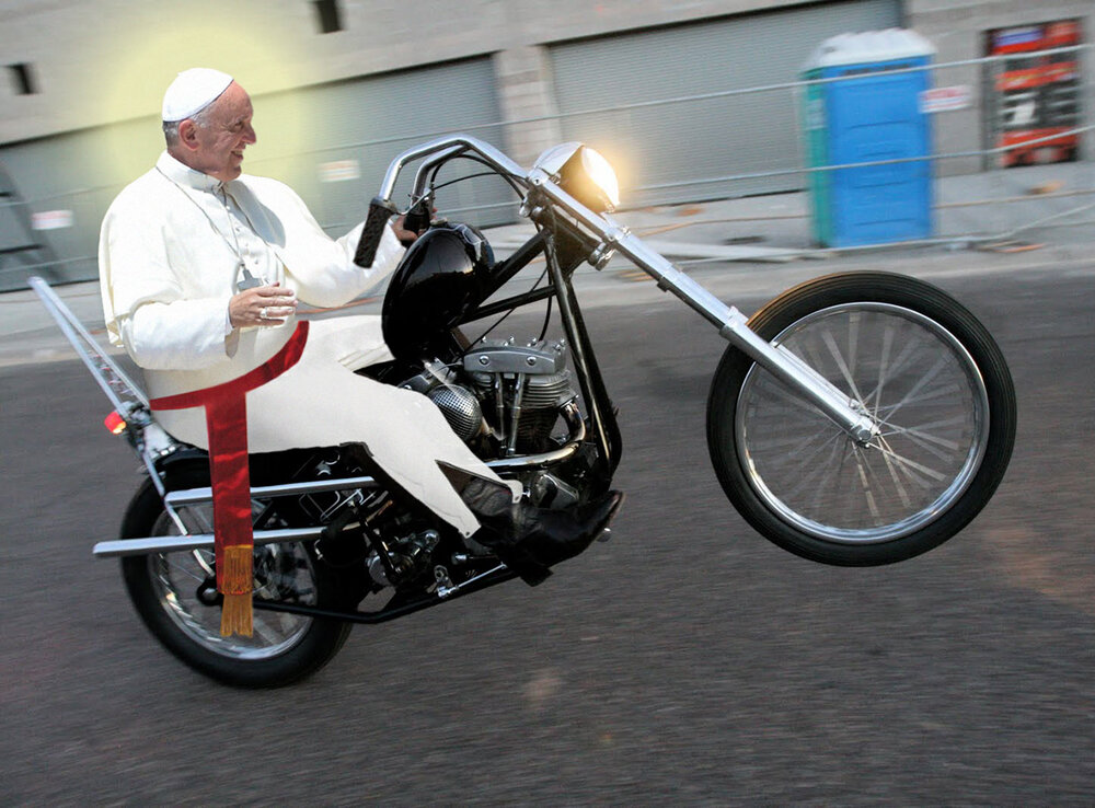 02032015_Pope_Motorcycle-Edit.jpg