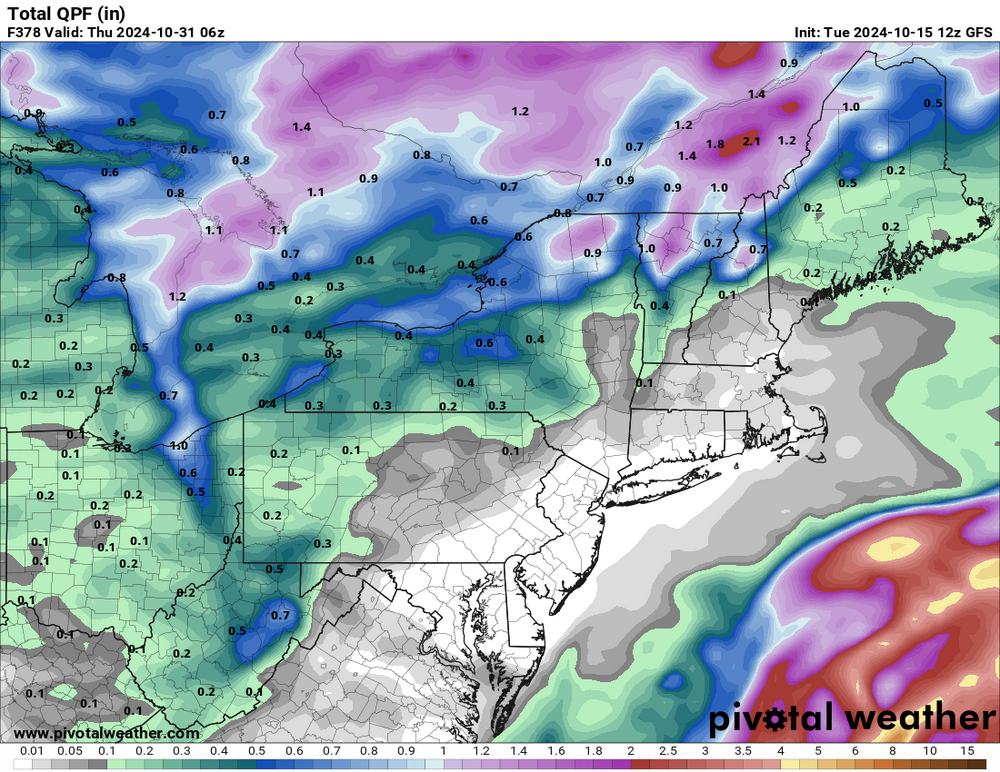 qpf_acc-imp.us_ne (81).png