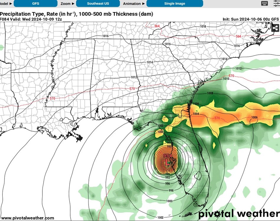 Tampa Hurricane.jpg