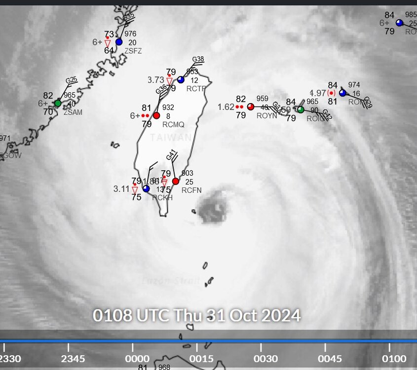 typhoon kongrey 5.jpg