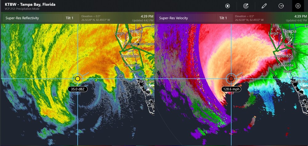 hurricane milton radar 5.jpg