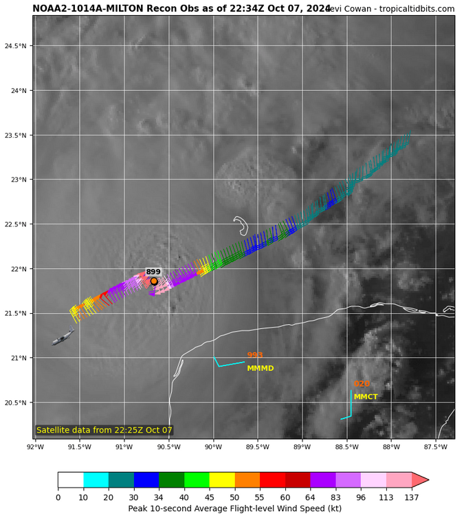 267801880_recon_NOAA2-1014A-MILTON(1).thumb.png.9480ac5eca77009d807a4c8821cb70b5.png