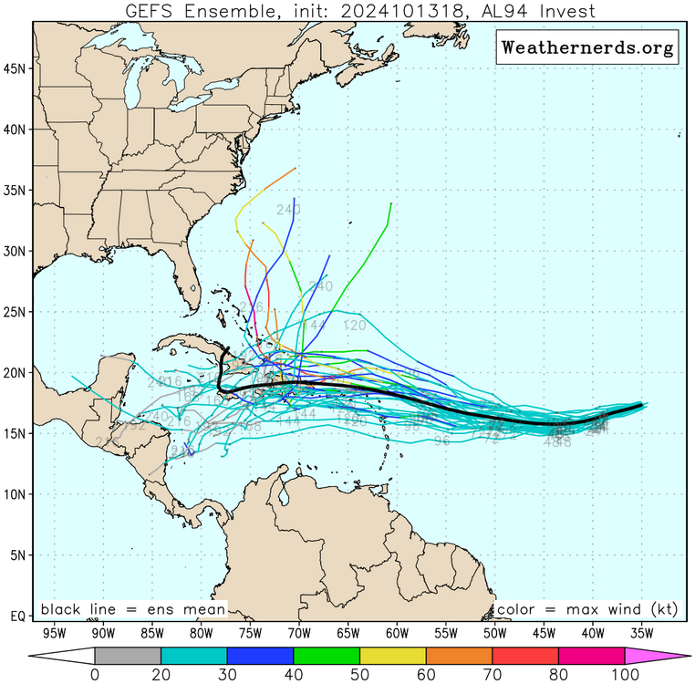 AL94_2024101318_GEFS_large (1).png