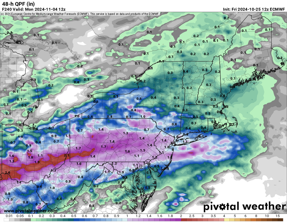 qpf_048h-imp.us_ne (3).png