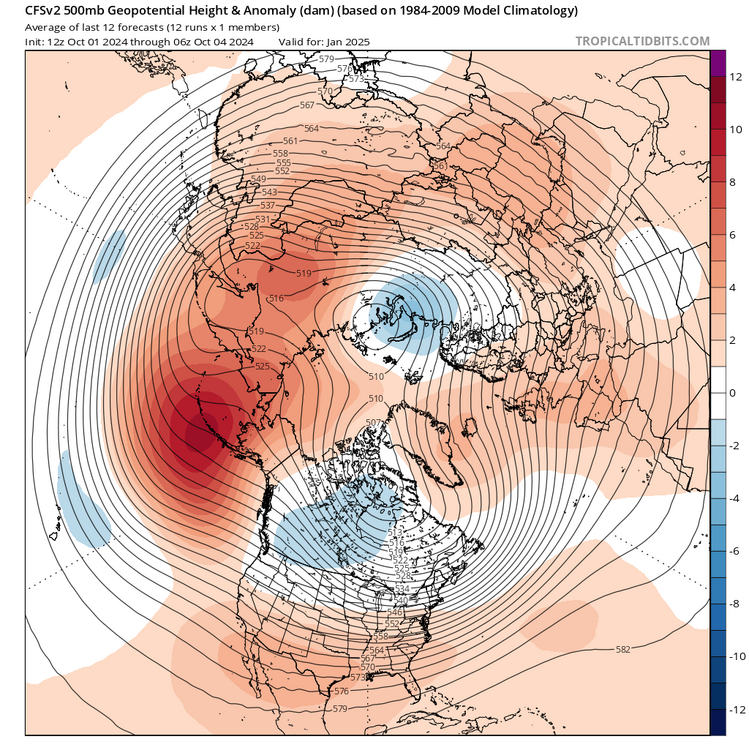 589060092_cfs-mon_01_z500a_nhem_3(1).thumb.png.c0abc4d00718725c5c276c5884dc2b23.png