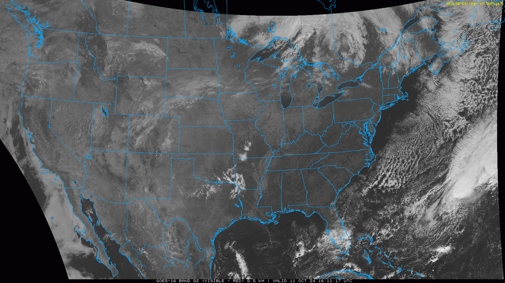 69725722_COD-GOES-East-continental-conus_02.20241011.161117-overmap-barsnone.thumb.gif.a25a3a47acbc08da4e4d5d3d1481b1ee.gif