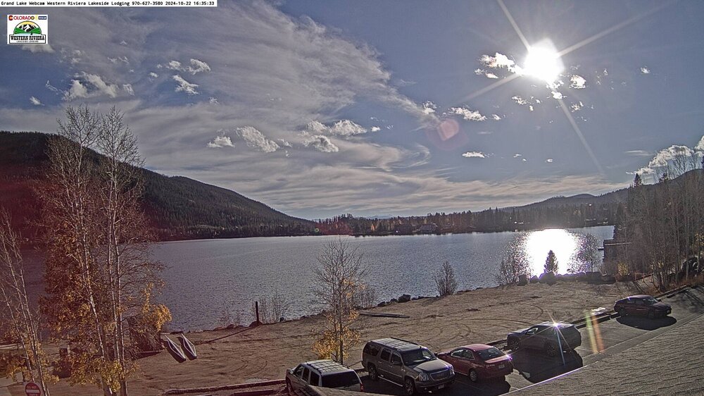 Webcam-Snapshot-Grand-Lake-Colorado-Western-Rivera-Lakeside-Lodging.jpg