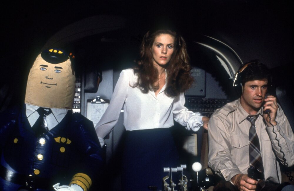 airplane1980.66945.jpg