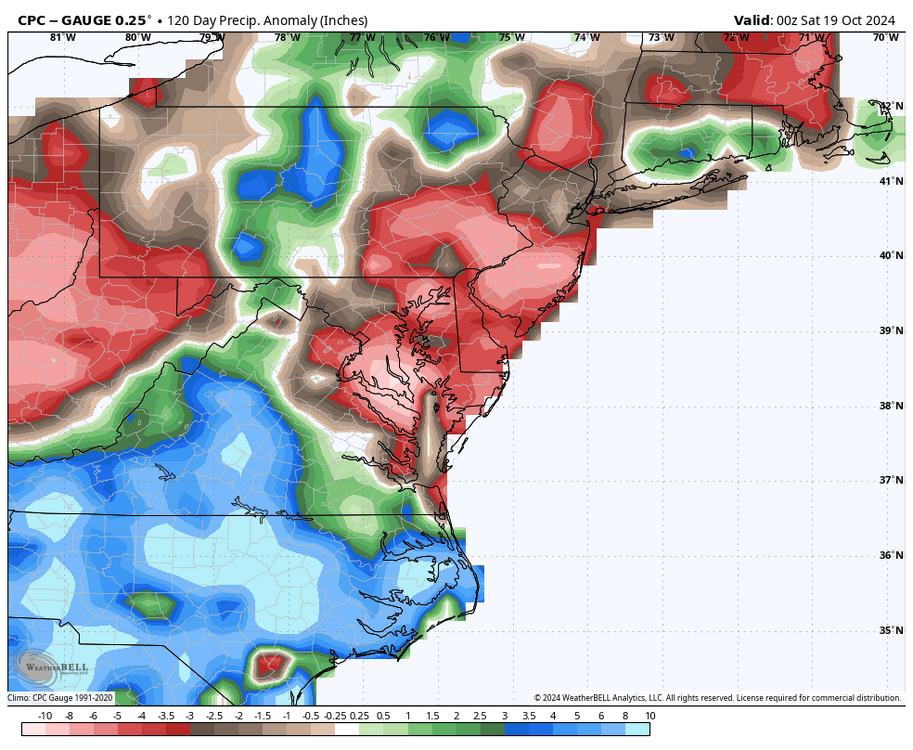 cpc_gauge-conus-ma-120day_anom-9296000.png