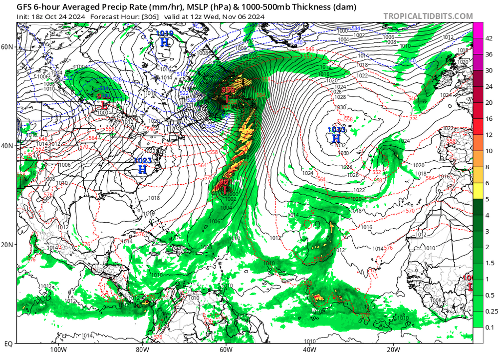 gfs_mslp_pcpn_atl_51.png