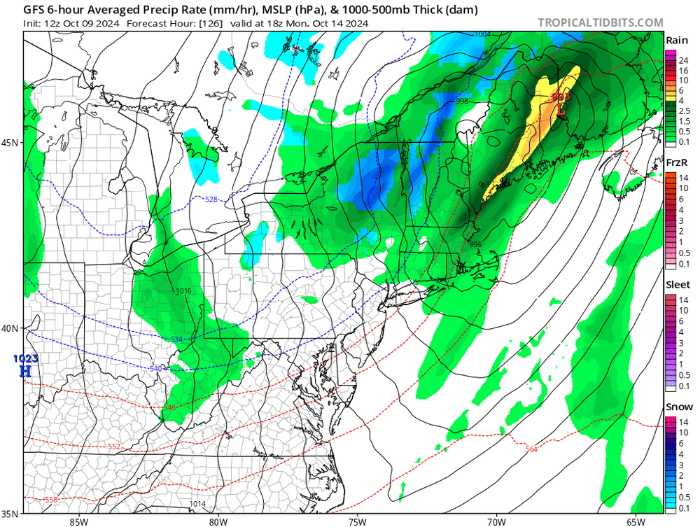 gfs_mslp_pcpn_frzn_neus_21.thumb.png.db93062f66586dfc236c6f5cfef292d4.png