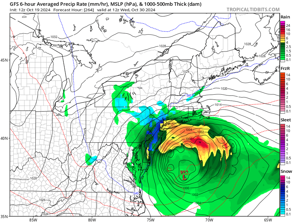 gfs_mslp_pcpn_frzn_neus_44.png